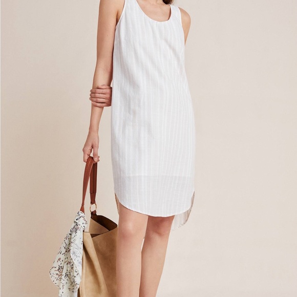 Anthropologie Dresses & Skirts - Anthropologie Cloth & Stone Dress